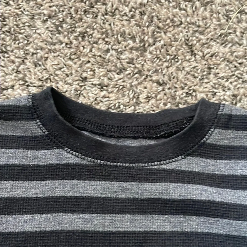 GAP chic long